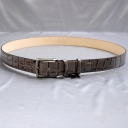 M.G.M. pelletterie, , m5183-135/grigio